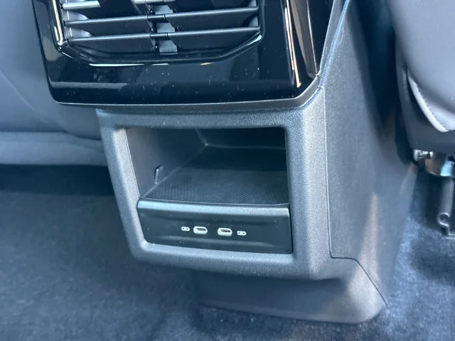 New 2026 Pure Gray Volkswagen Pro image 24