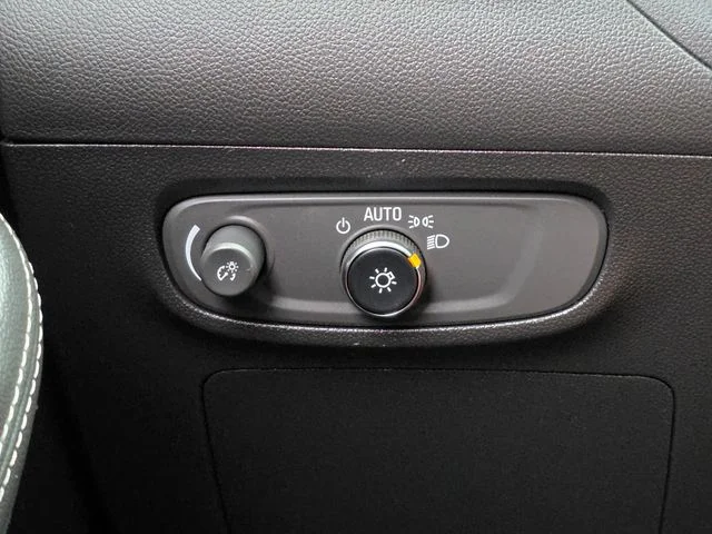 2025 Buick Encore GX Preferred - Photo 35