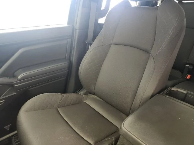Used 2026  Toyota SR image 15