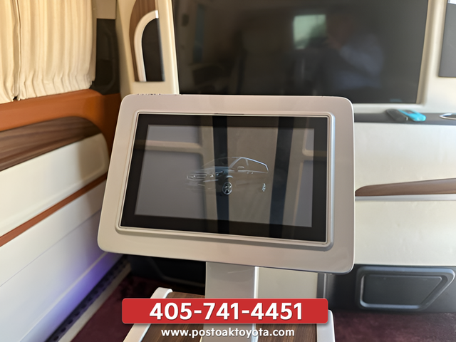 2020 Mercedes-Benz Metris Passenger Van Base - Photo 29