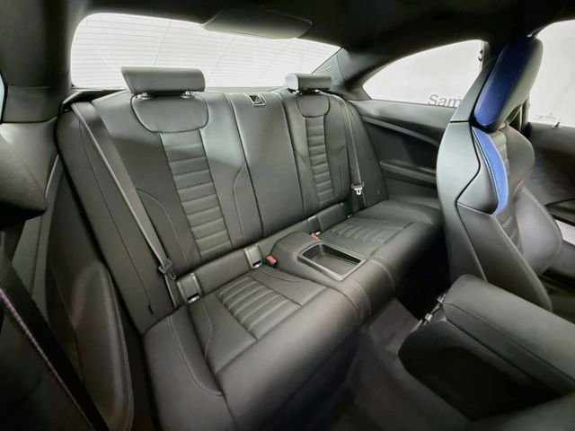 New 2026 Alpine White BMW Base image 27