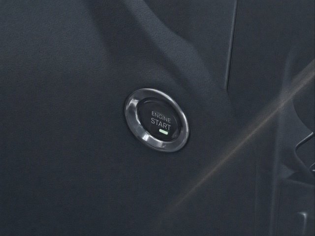 2023 GMC Sierra 2500 Denali HD Denali - Photo 14