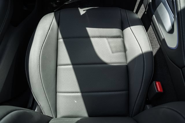 New 2026  Mercedes-Benz GLE 350 image 77