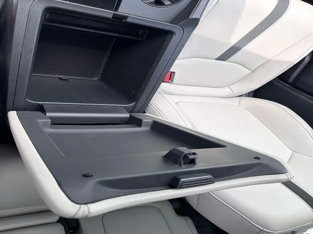 Used 2026  Honda RTL image 28
