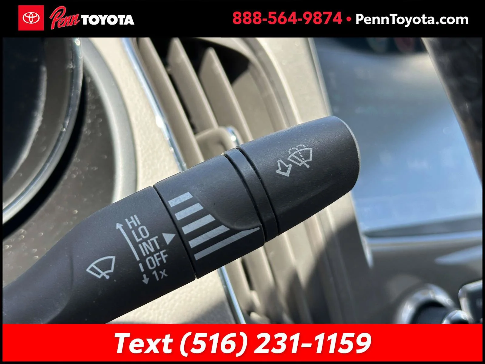 Used 2016 Silver Ice Metallic Chevrolet Premier image 32