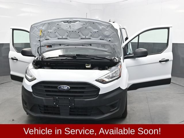 Used 2023 White Ford XL image 40