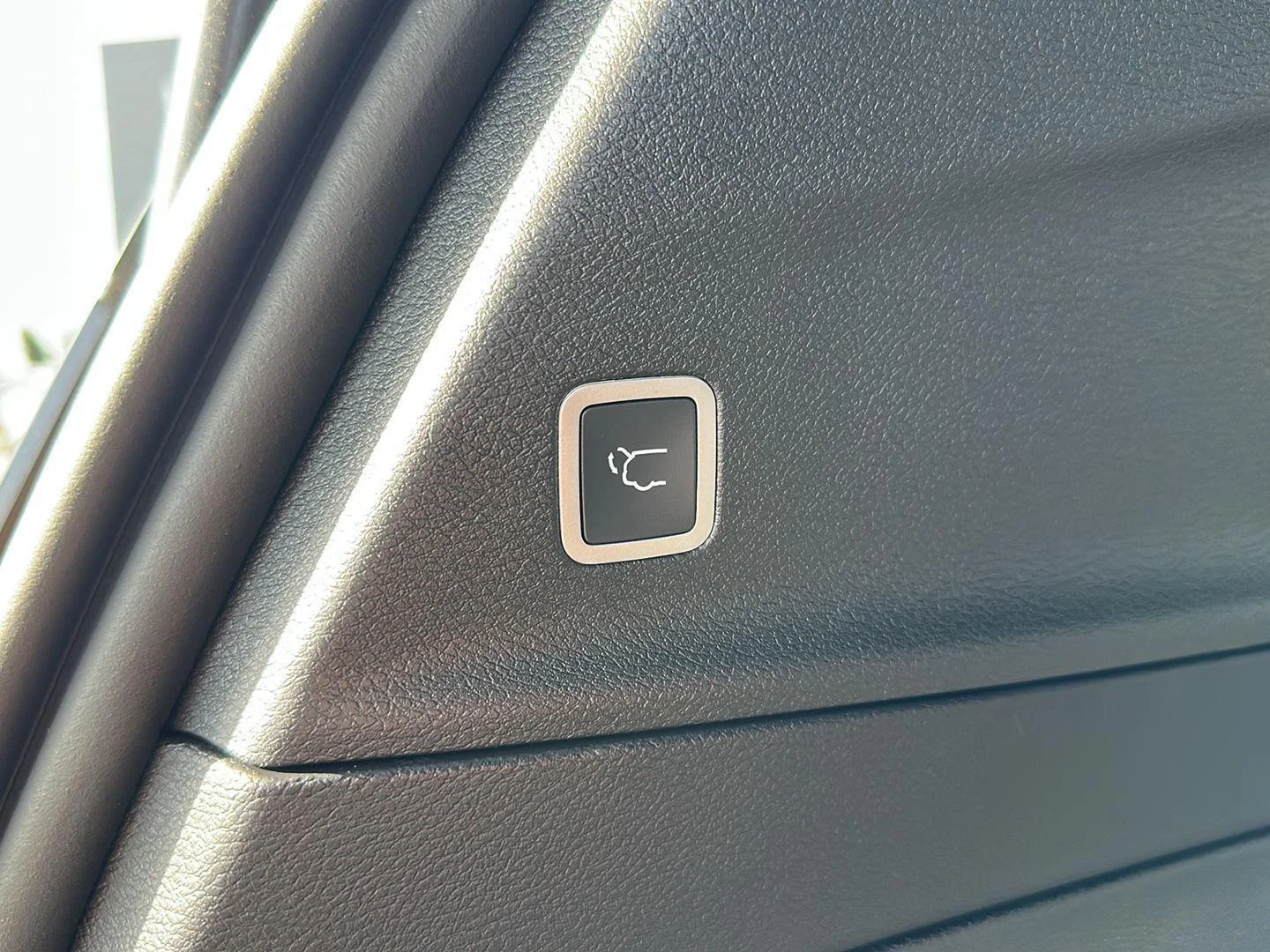 2026 Chrysler Pacifica Limited - Photo 31