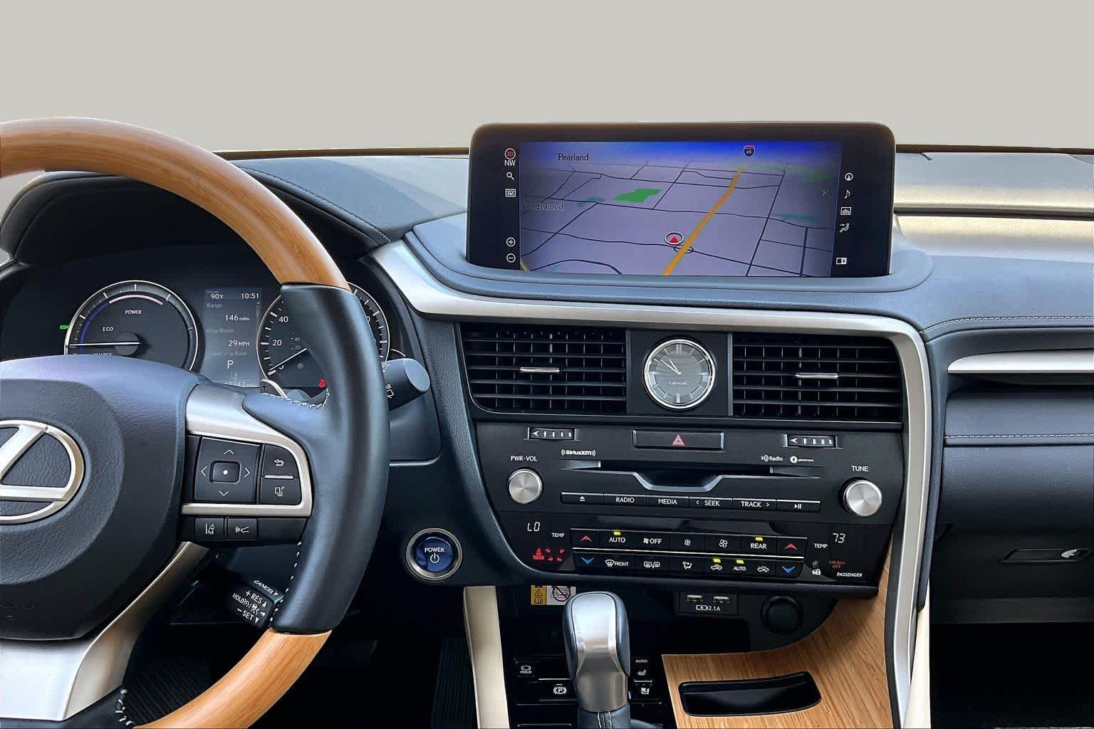 Used 2022 Caviar Lexus  image 7