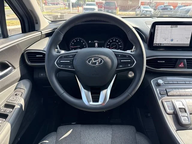 2023 Hyundai Santa Fe SEL - Photo 16