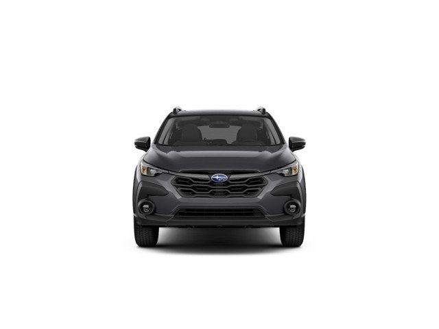 New 2027 MAGNETITE GRAY PEARL Subaru Premium image 8