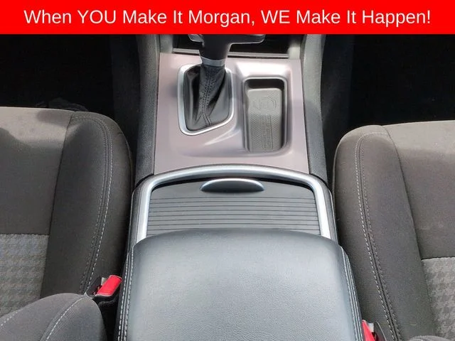 Used 2023 Red Dodge R/T Scat Pack image 21