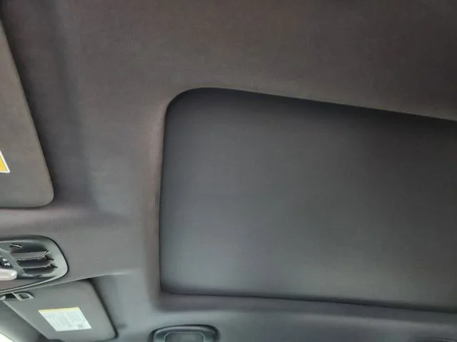 car-gallery-27