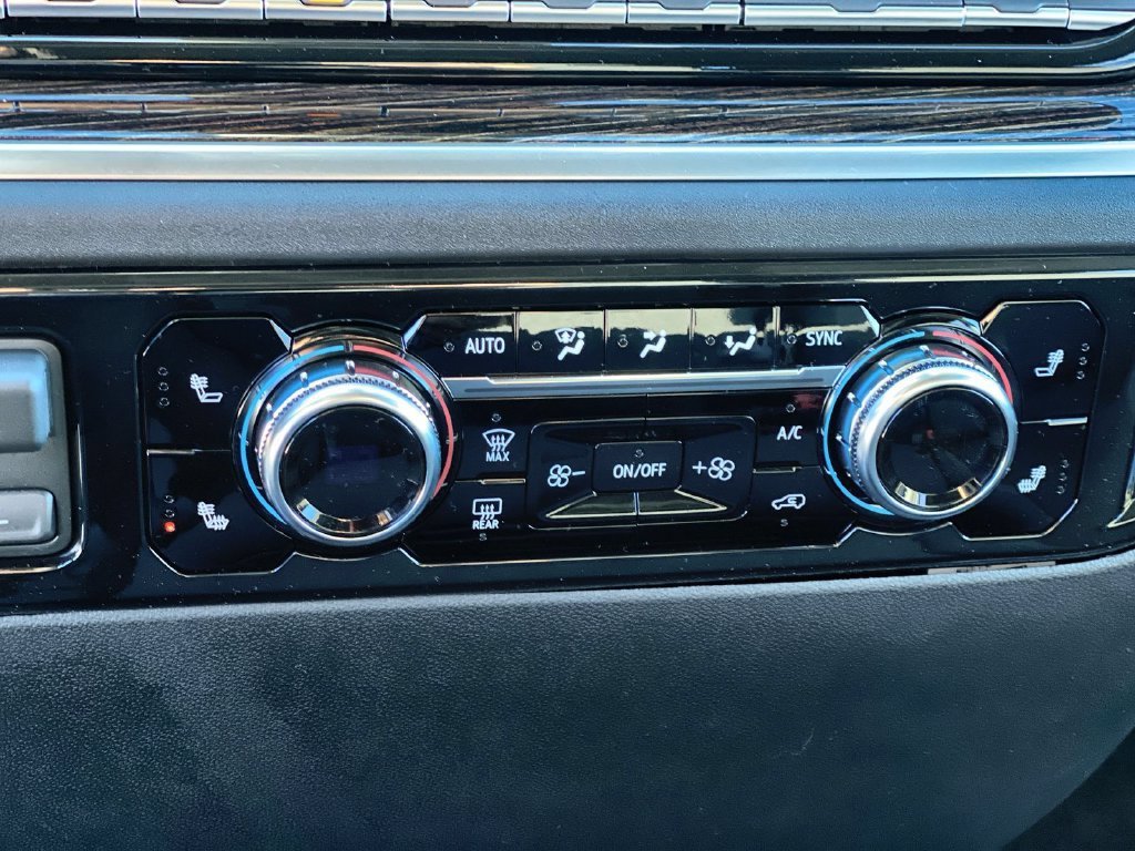 2026 GMC Sierra 2500HD SLE - Photo 23