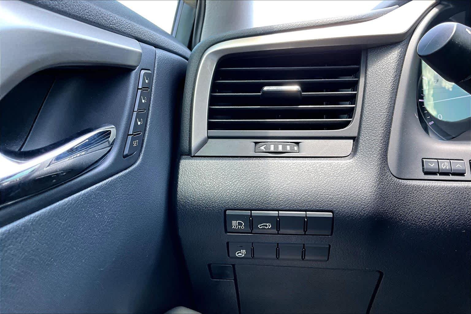 car-gallery-36