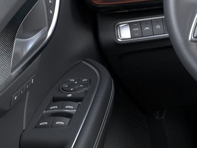 2026 Buick Envision Sport Touring - Photo 22