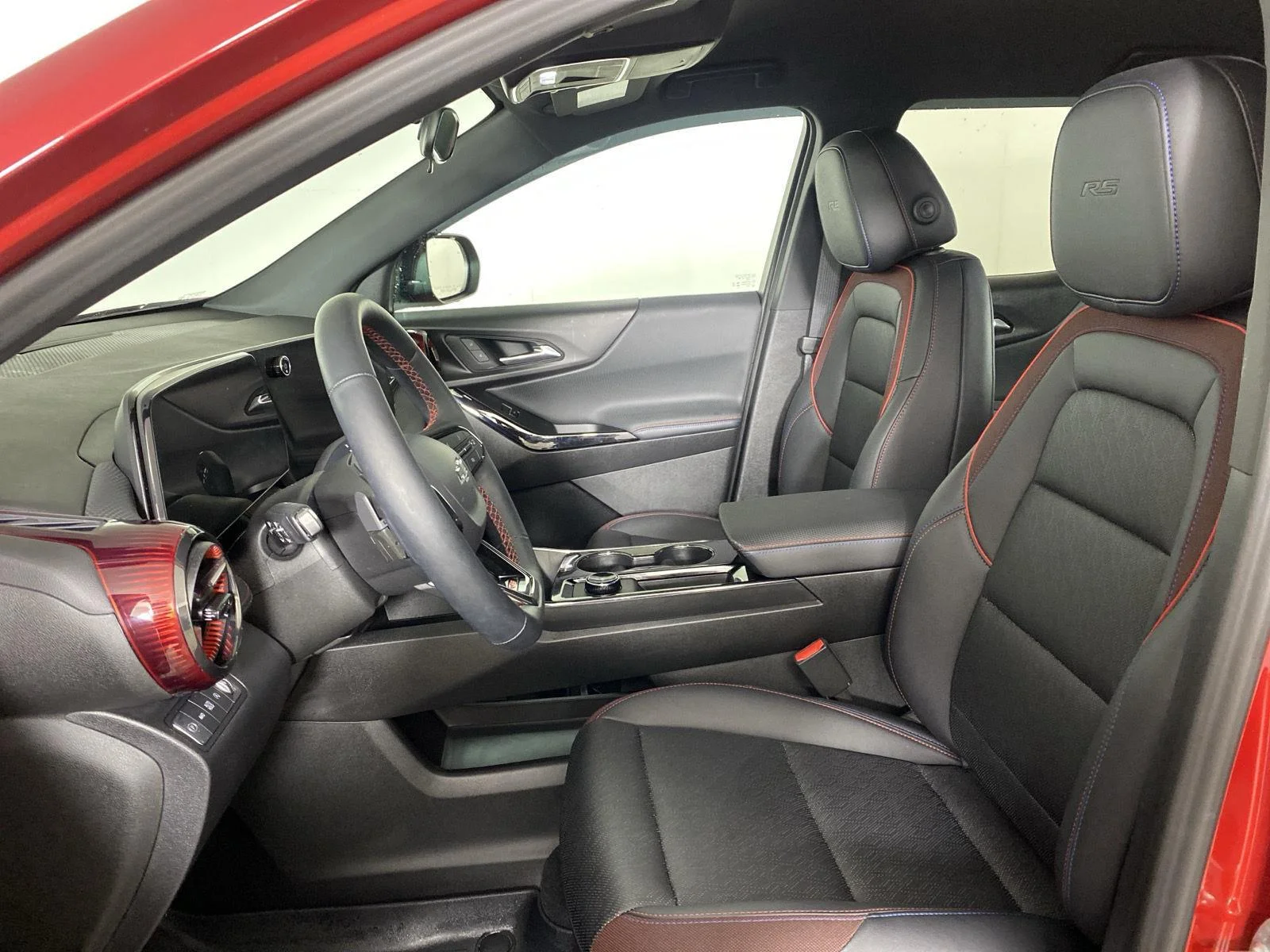 Used 2026 Rd Chevrolet  image 13