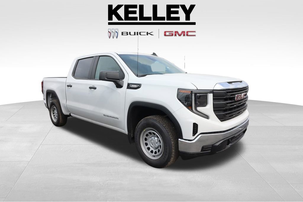 Acc20d14aec369dab37f728c999c6440