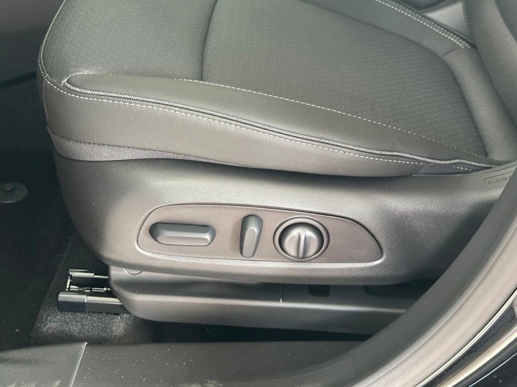 2026 Buick Encore GX Preferred - Photo 14