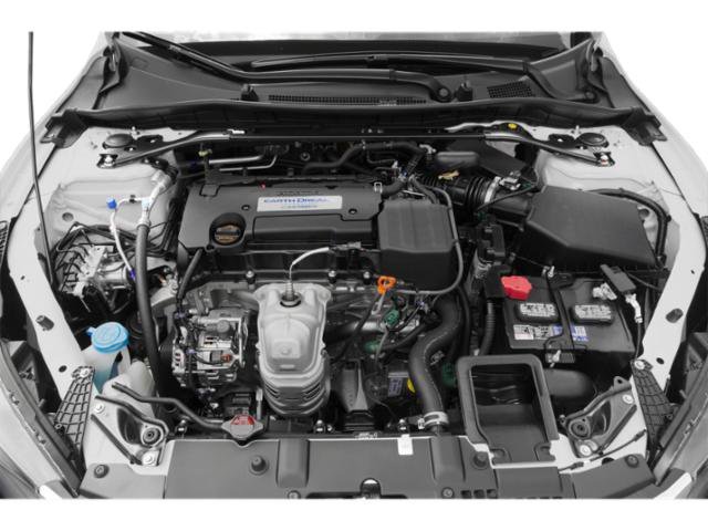Used 2013  Honda EX-L image 13