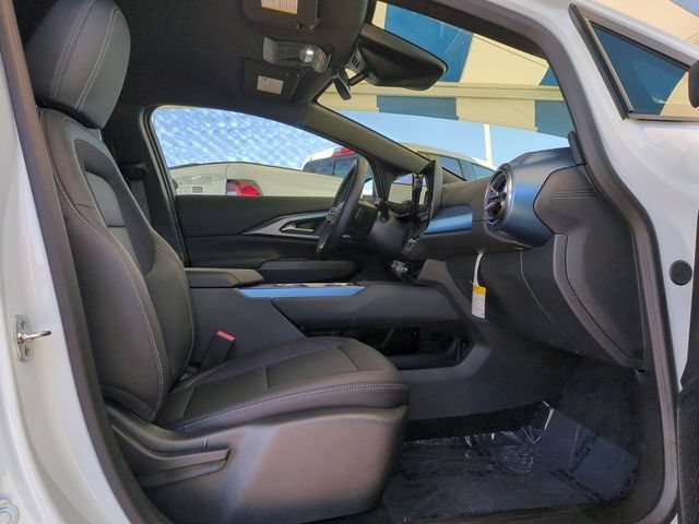 2026 Chevrolet Equinox EV 2LT - Photo 36