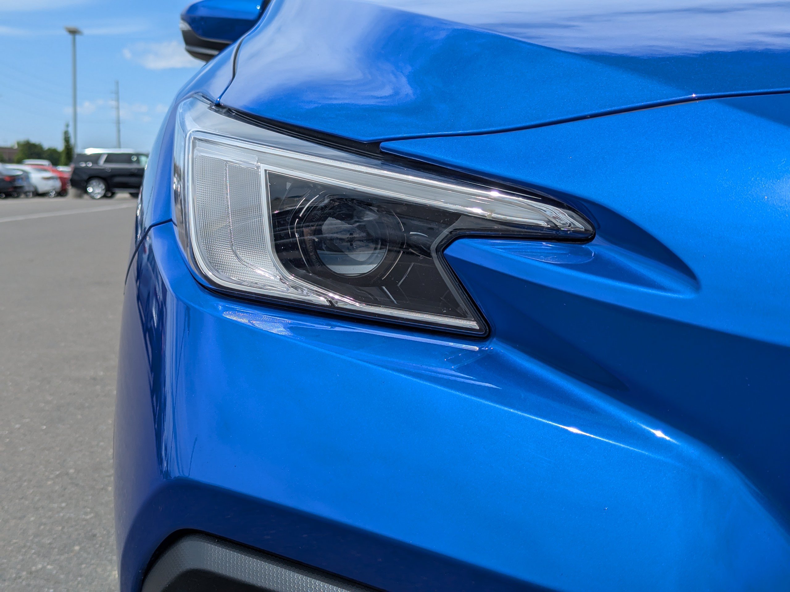 Photo 36