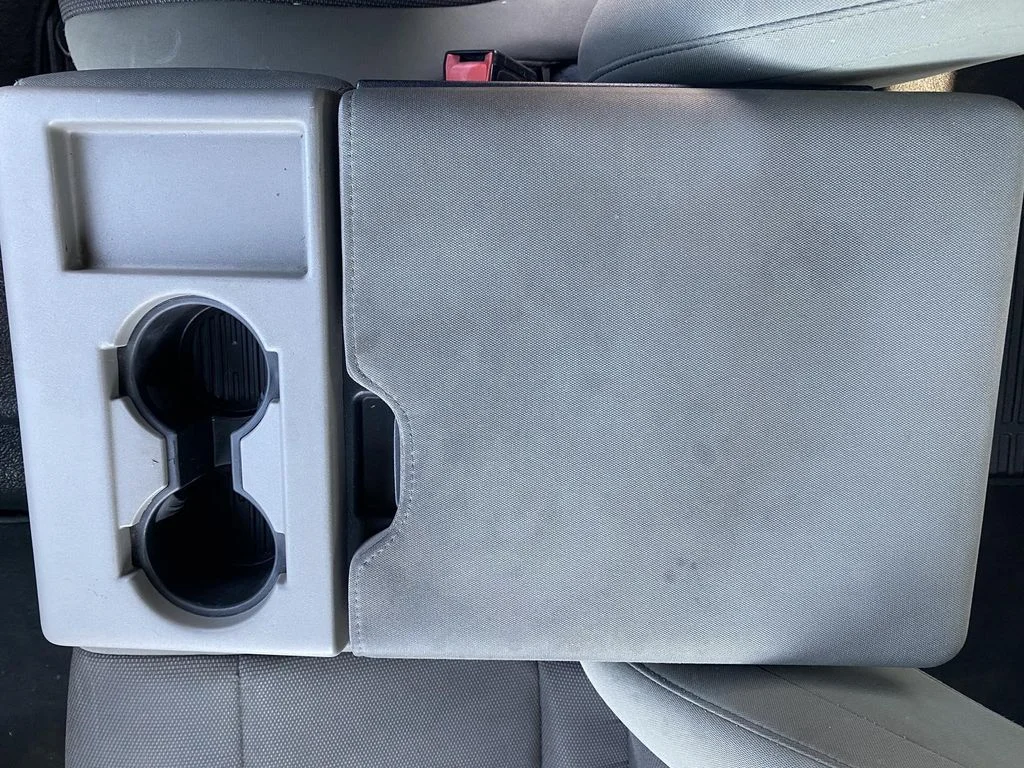 Used 2022 White Ford XL image 13