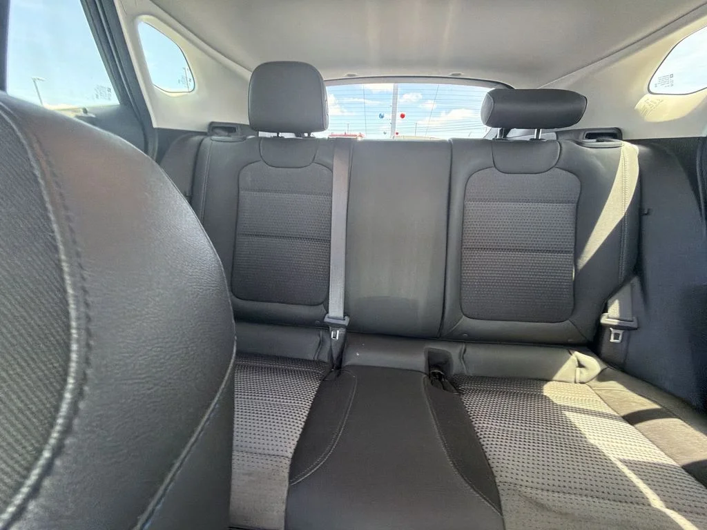Used 2025 Black Chevrolet LT image 13