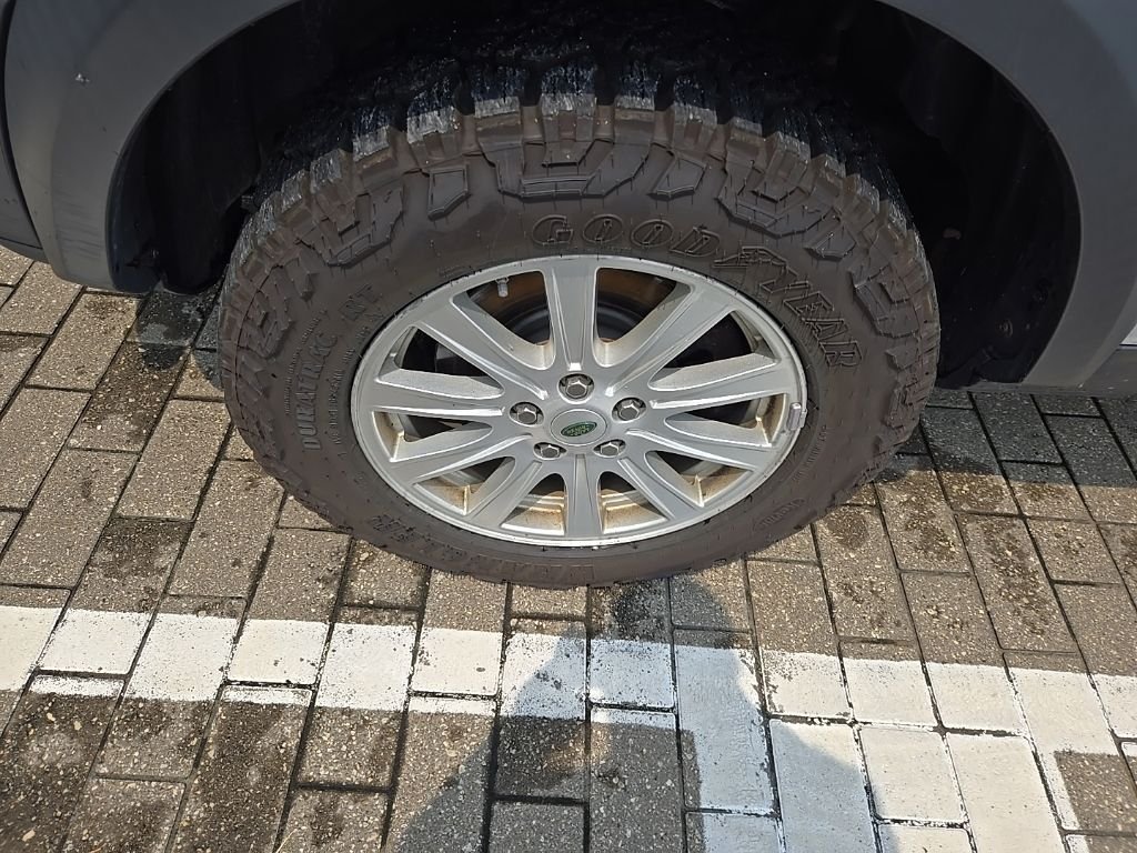 Photo 11