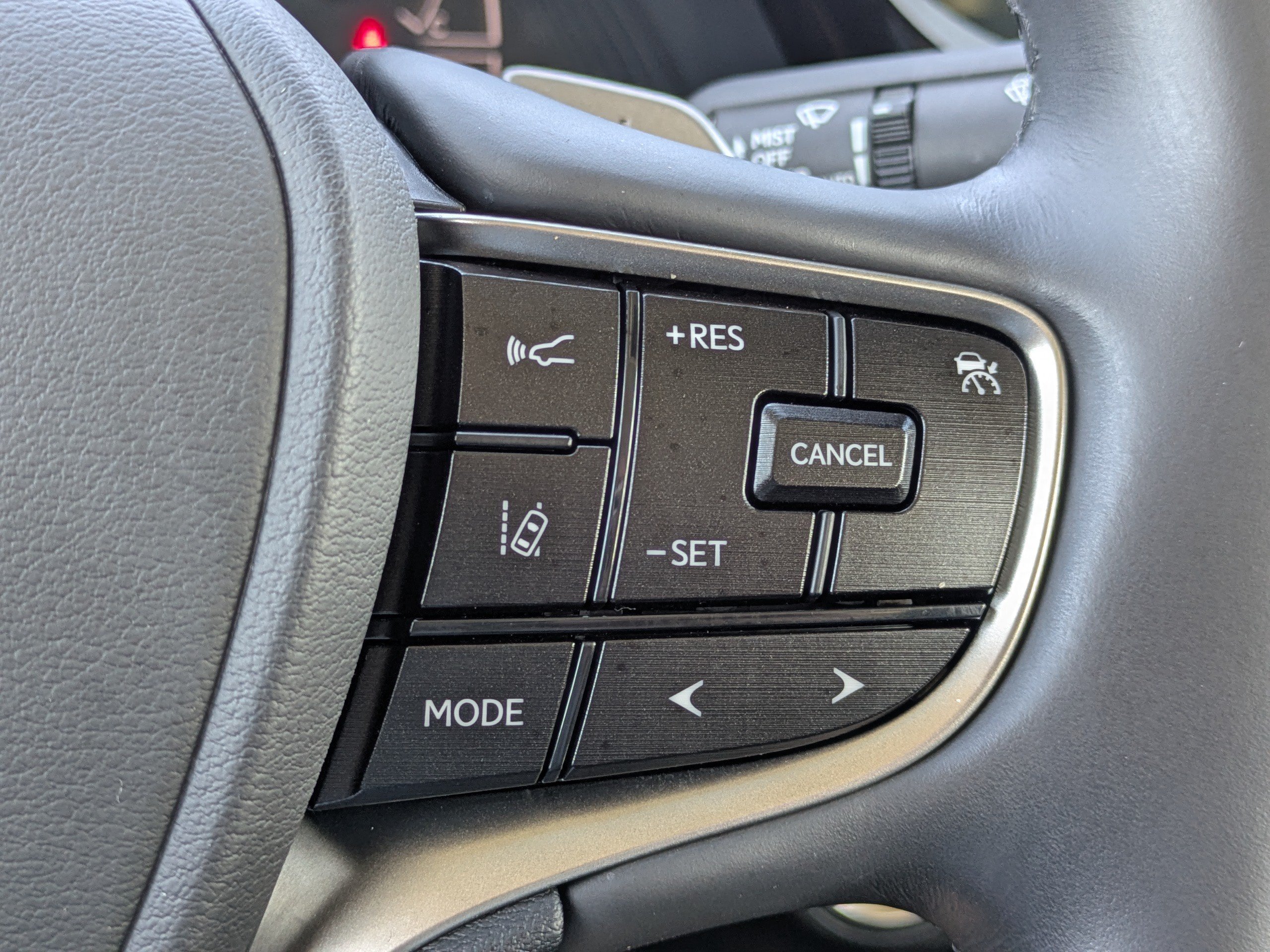 2022 Lexus ES 350 - Photo 26