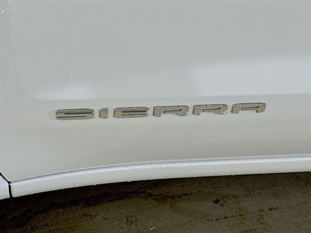 2026 GMC Sierra 1500 Pro - Photo 29