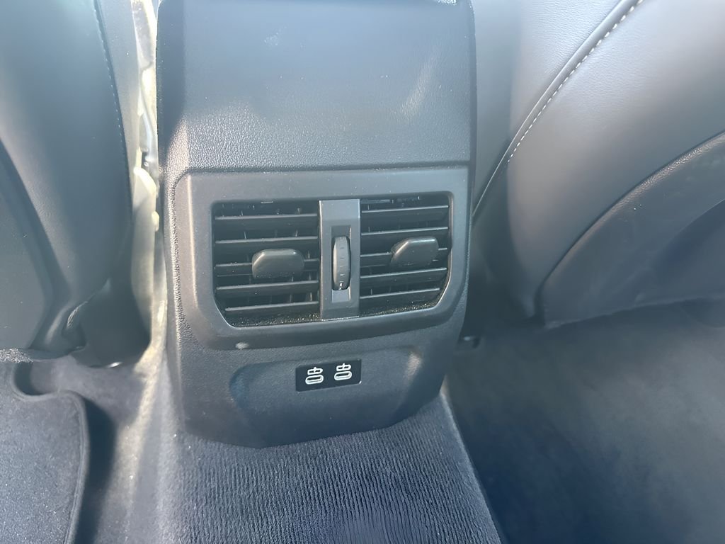 Used 2025 Gray BMW 228 xDrive image 11