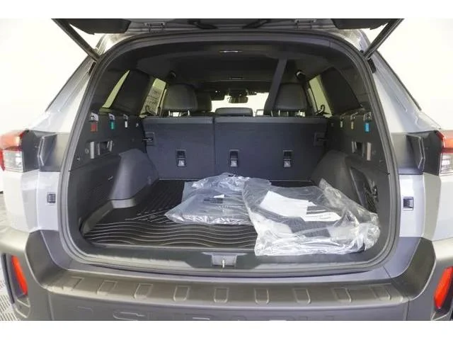 New 2026 RIVER ROCK PEARL Subaru Limited image 27