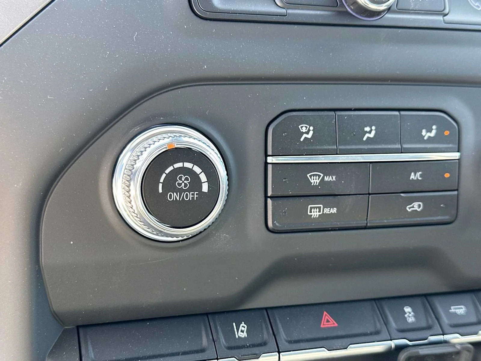 2025 GMC Sierra 3500HD Pro - Photo 54