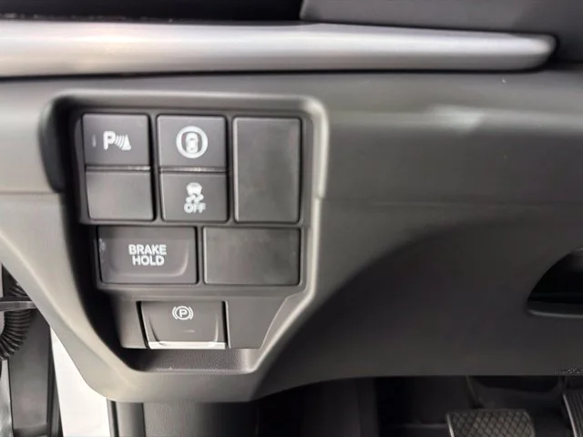 2025 Acura RDX Technology Package - Photo 12
