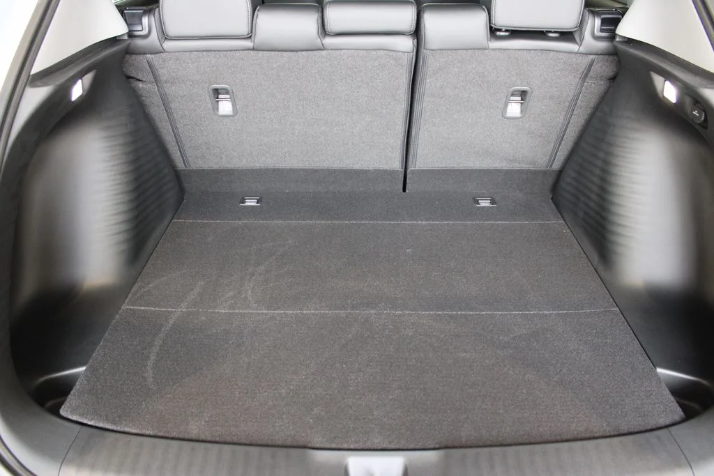 New 2026  Acura Base image 14