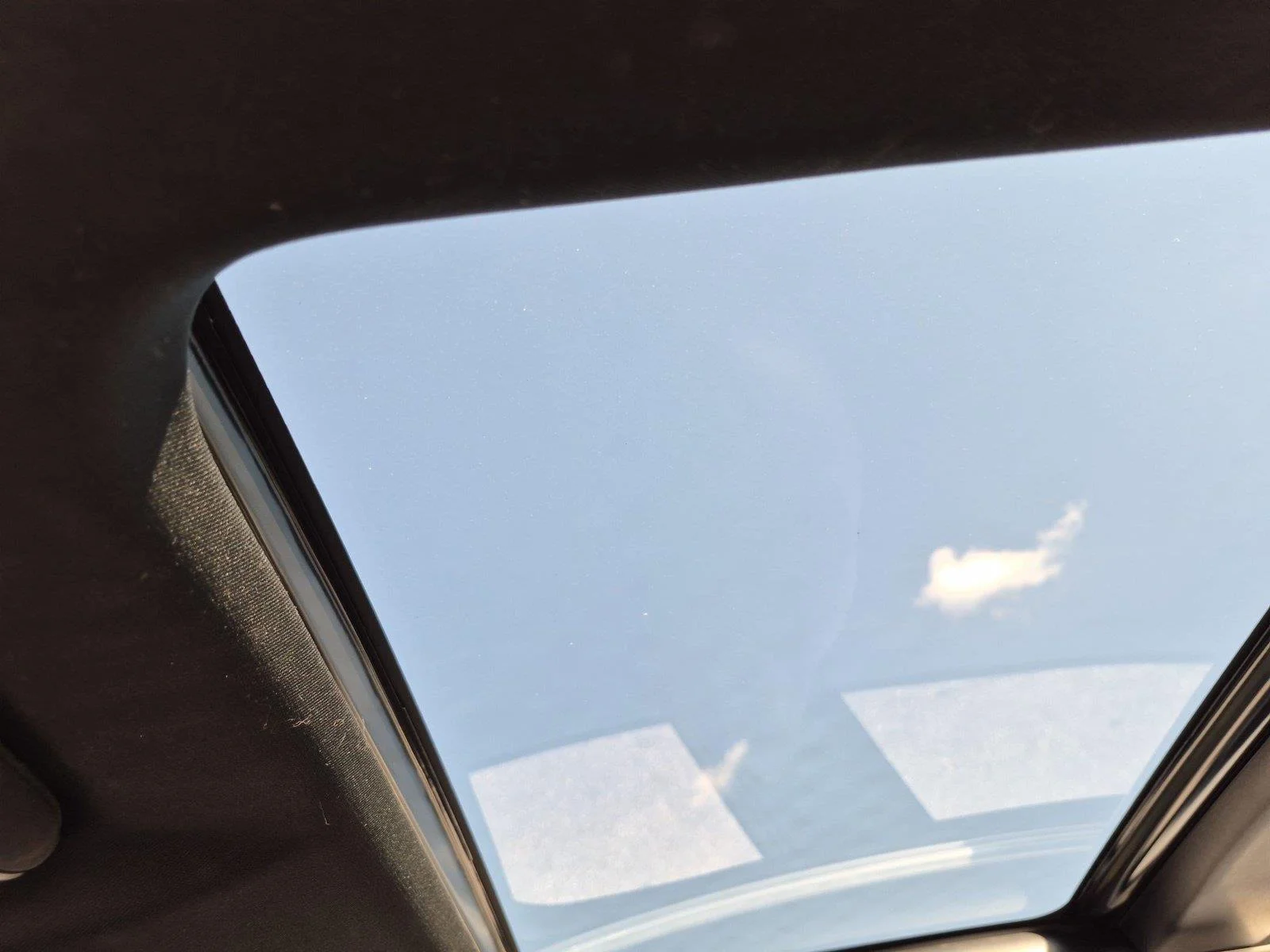 Used 2025 Underground Toyota XSE image 30