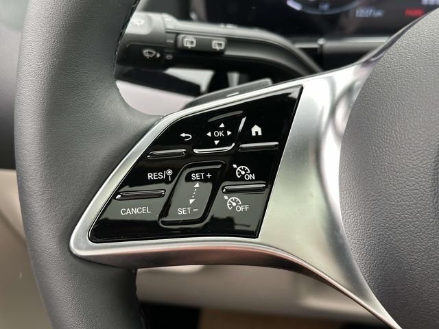 New 2026 Polar White Mercedes-Benz GLA 250 image 21