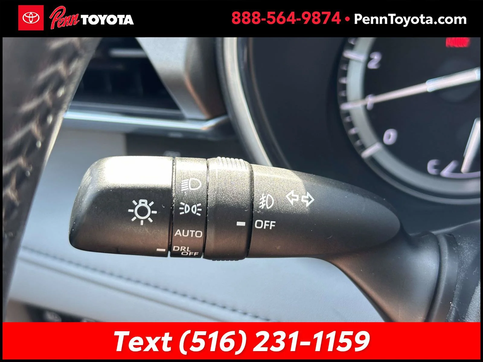 Used 2020 MAGNETIC GRAY MET Toyota Limited image 36