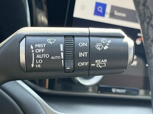 Certified Used 2025 CAVIAR Lexus 350 Premium image 45