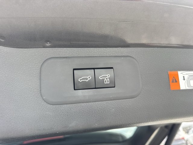 Certified Used 2024 Gray Lexus 350 Premium image 26