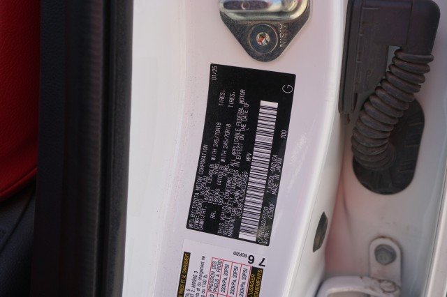 Used 2025  Toyota 1958 image 38