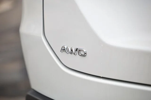 New 2026 Platinum White Pearl Honda Elite image 12