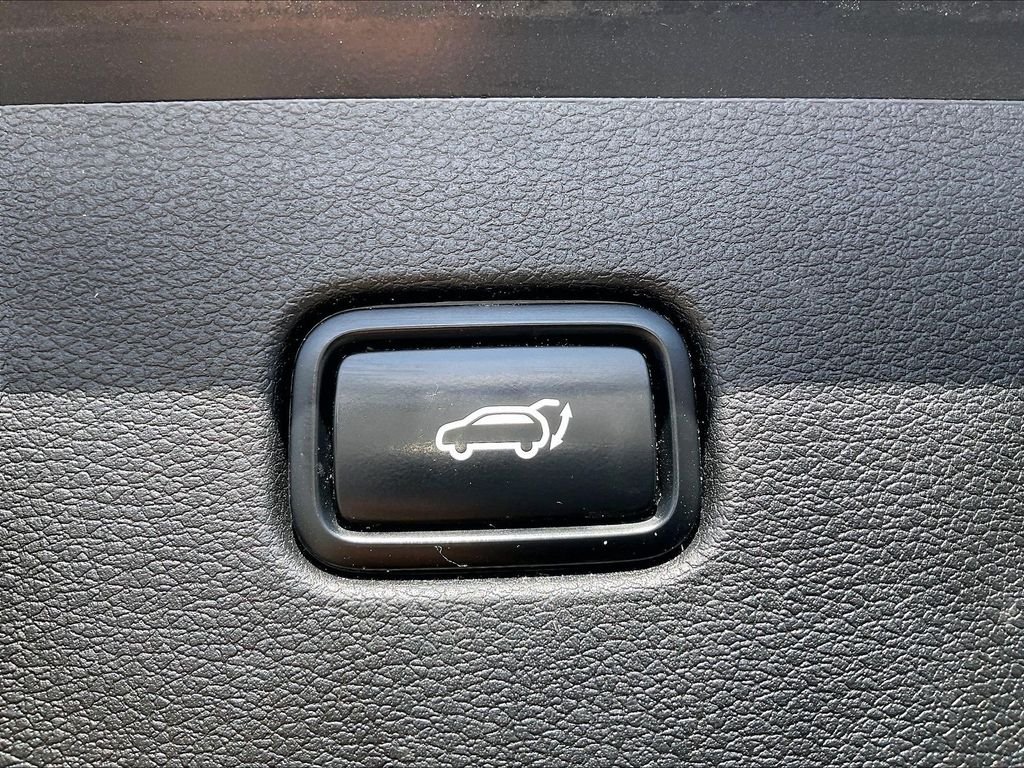 Used 2024 Gray Kia X-Line image 36