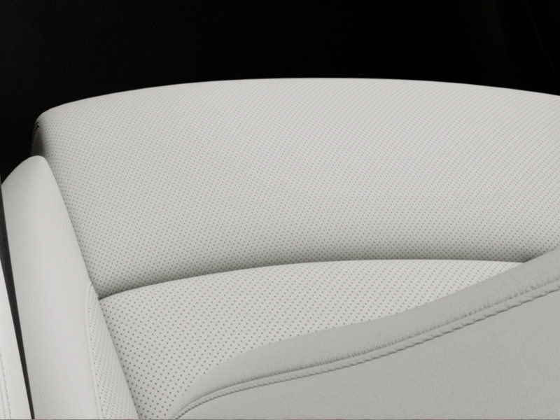New 2026 Blue Genesis STANDARD image 16