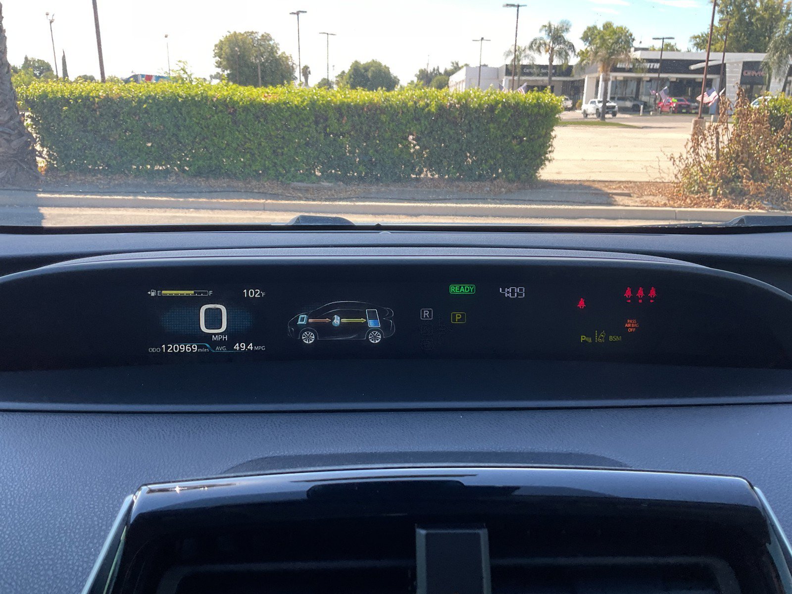 Used 2022 White Toyota Nightshade image 24
