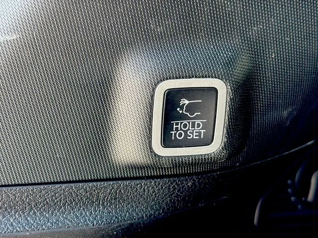 Used 2023 Black Jeep 4xe image 42