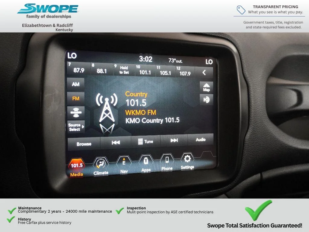 Photo 22