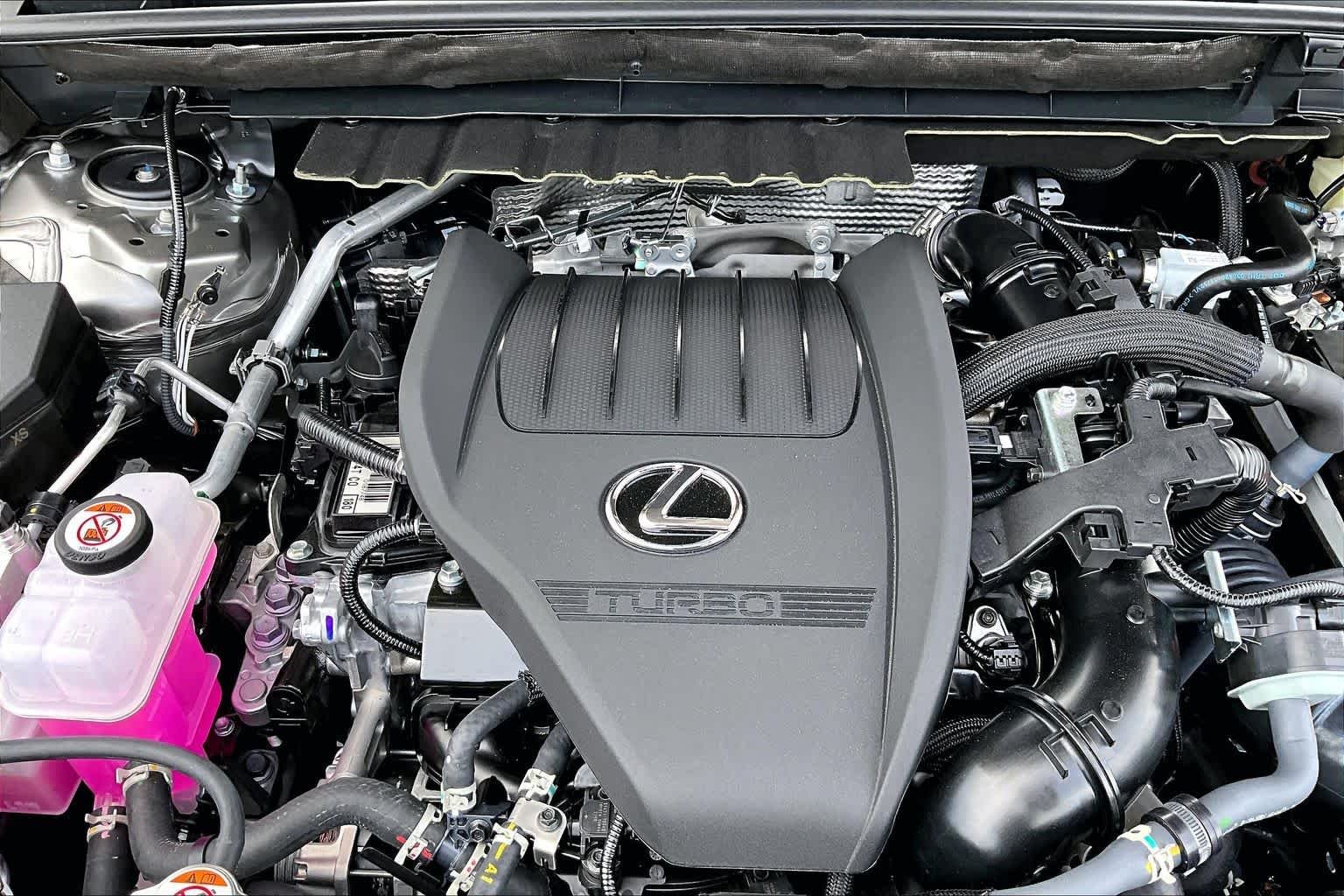 car-gallery-17