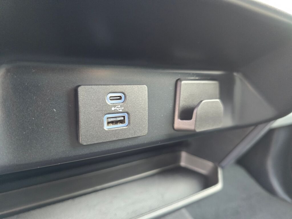 2023 Ford F-150 XLT - Photo 29