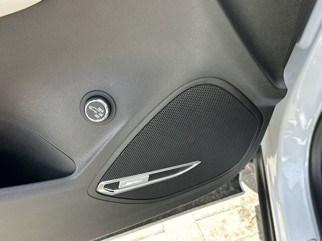2026 Buick Envision Avenir - Photo 19
